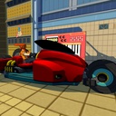 MandM-MandM_Vehicles-0.0.3 icon