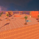 MandM-Sony_Hawks_Pro_Skater-0.9.0 icon