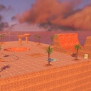 MandM-Sony_Hawks_Pro_Skater-0.9.4 icon