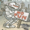 MandatoryFun-Mandatory_Fun_Soundpack-1.2.0 icon