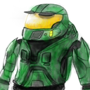 Mandipalooza-BloodGulch-1.0.1 icon