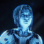 Mandipalooza-Cortana_Company-1.0.0 icon