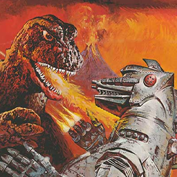 Mandipalooza-Destroy_All_Mosters icon
