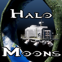 Mandipalooza-Halo_Moons-1.5.0 icon
