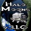 Mandipalooza-Halo_Moons-3.1.0 icon
