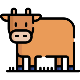 Mandrias-ModPackazzoDiddio icon