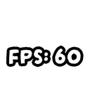 Mango247-FPSdisplay-1.0.0 icon