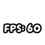 Mango247-FPSdisplay-1.1.0 icon