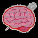MangoTheGuy-Braindead_Valuables-4.0.0 icon