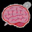 MangoTheGuy-Braindead_Valuables-4.0.0 icon