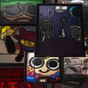 MangoTheGuy-Goofy_Paintings-1.0.0 icon