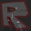 MangoTheGuy-Robloxian_Turrets-1.0.0 icon