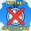 Mangochicken-ZeroAbilityCooldowns-1.3.2 icon