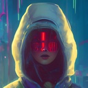Mangonaut-Mangonaut icon