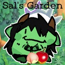 Manikun-Sals_Garden_AC_Fruits_Plus-1.1.2 icon