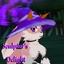 Manikun-Sculptors_Delight_Pack-1.3.0 icon