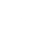 ManthisCo-Void_Crest_Compatibility icon