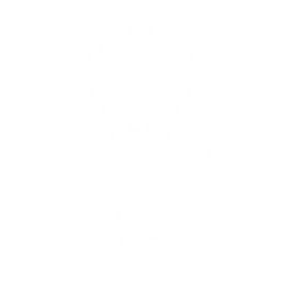 ManthisCo-Void_Crest_Compatibility icon