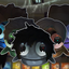 Mantium-WideWardrobe-1.0.3 icon
