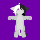 ManuZa-ManuZasCosmetics-1.1.4 icon