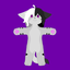 ManuZa-ManuZasCosmetics-1.1.4 icon