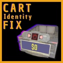 ManyMods-CARTIdentityFix icon