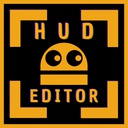 ManyMods-HUDEditor icon
