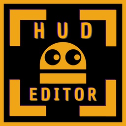 ManyMods-HUDEditor icon