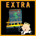 ManyMods-HolyCasinoStoneExtra-0.1.0 icon