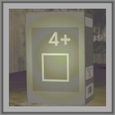 ManyMods-InventorySlotUpgrade icon