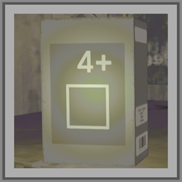 ManyMods-InventorySlotUpgrade icon