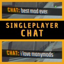 ManyMods-SoloChat icon