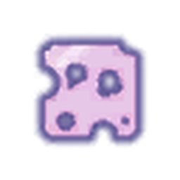 ManyNicks-SacrificeItemSpawn icon