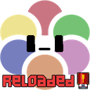 MaoBoulve-ArchipelaGun_Multiworld_Randomizer-0.0.1 icon