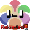MaoBoulve-ArchipelaGun_Multiworld_Randomizer-0.1.1 icon
