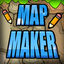 MapMakerTeam-Map_Loader-1.1.1 icon