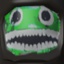 Maple653-BanBan_Suits-1.1.0 icon