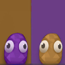 Maples-TeamColorChange icon