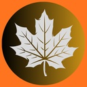 MapletreeValheim-MapletreeValheimClientModpack-1.4.0 icon