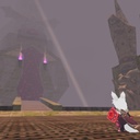 MaploaderSociety-Atlyss_FlyBy_Castle-1.0.0 icon
