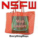 MaploaderSociety-EverythingMapsNSFW-1.1.1 icon