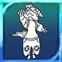 MaploaderSociety-GameEmoteExtras-1.0.0 icon