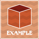 MapsSDK-Custom_Maps_Example-1.1.0 icon