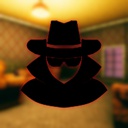 MarFly-AdvancedShadowsOfDoubt-1.1.3 icon