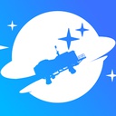 MarFly-TravelCompany-2.0.0 icon