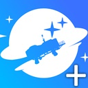 MarFly-TravelCompanyPlus-1.0.1 icon