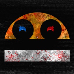 MarFly-ZIPO icon