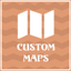 Maranara-Custom_Maps-2.0.1 icon