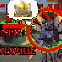 Maranara-Inner_Monologue-1.0.0 icon