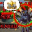 Maranara-Inner_Monologue-1.0.1 icon